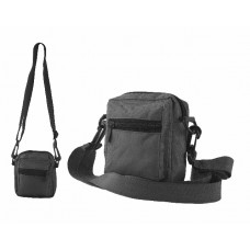 Soma Nr.109/196